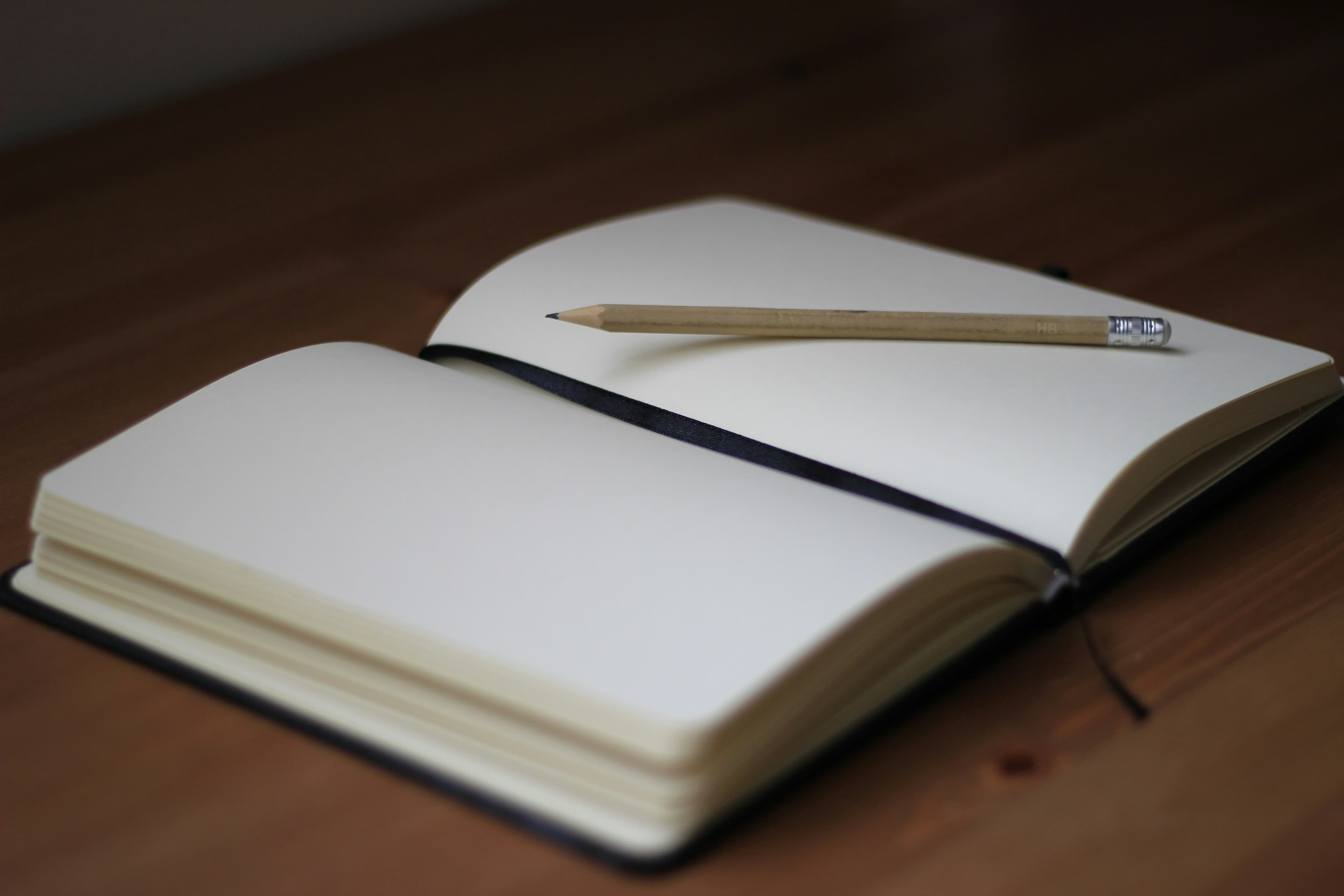 My Blog: Insights and Innovations in Tech